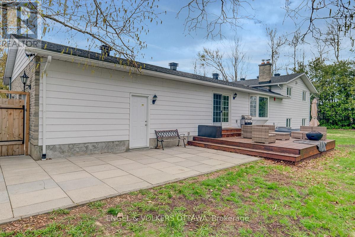 2963 Roger Stevens Drive E, Ottawa, Ontario  K0A 2T0 - Photo 31 - X13101530