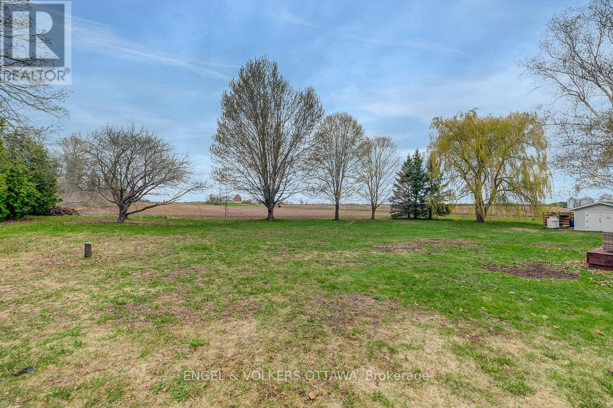 2963 Roger Stevens Drive E, Ottawa, Ontario  K0A 2T0 - Photo 33 - X13101530