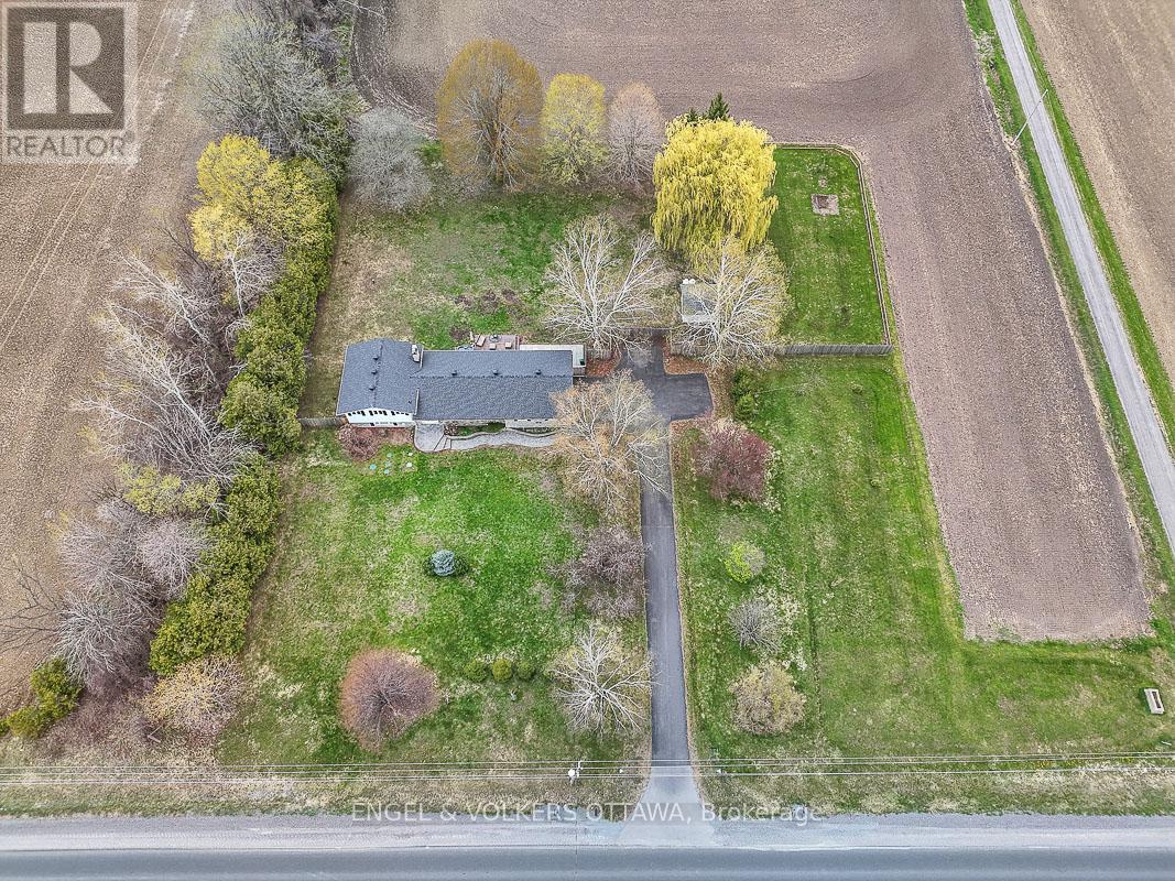 2963 Roger Stevens Drive E, Ottawa, Ontario  K0A 2T0 - Photo 37 - X13101530