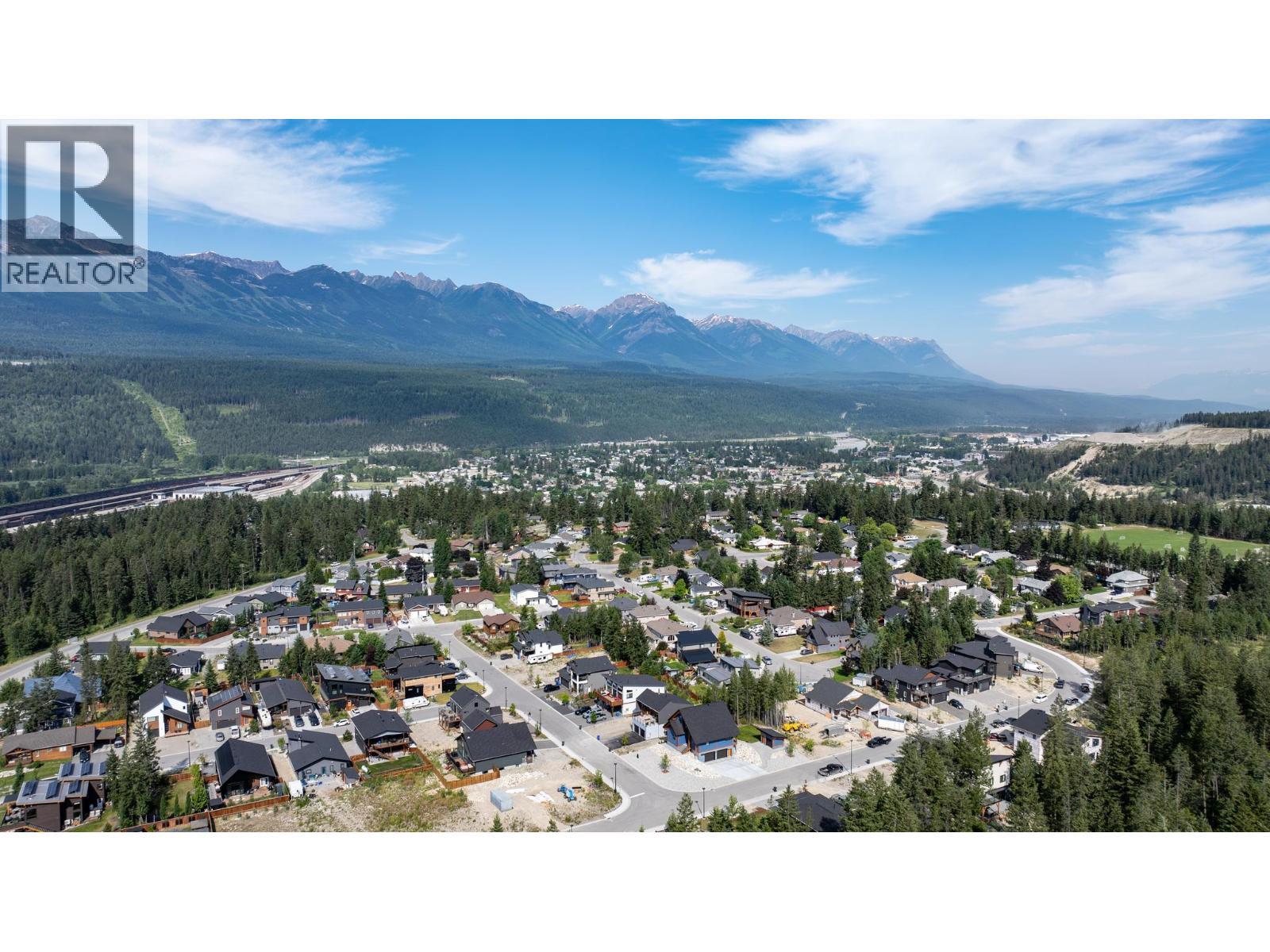 1526 Cedar Street, Golden, British Columbia  V0A 1H0 - Photo 19 - 10386482