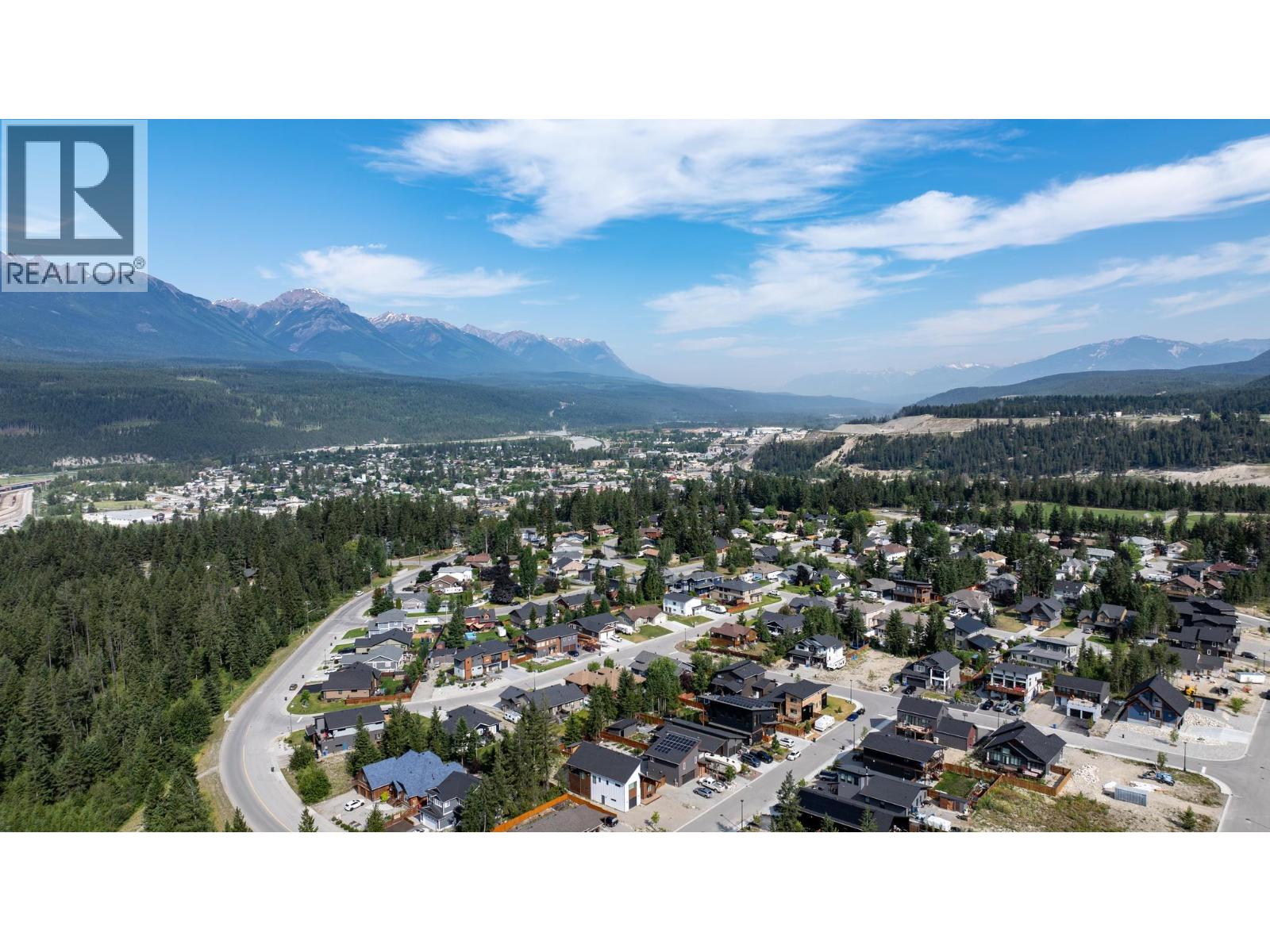 1526 Cedar Street, Golden, British Columbia  V0A 1H0 - Photo 20 - 10386482