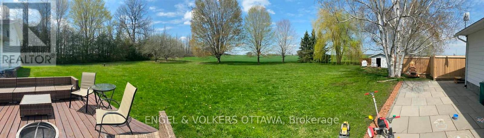 2963 Roger Stevens Drive E, Ottawa, Ontario  K0A 2T0 - Photo 45 - X13101530