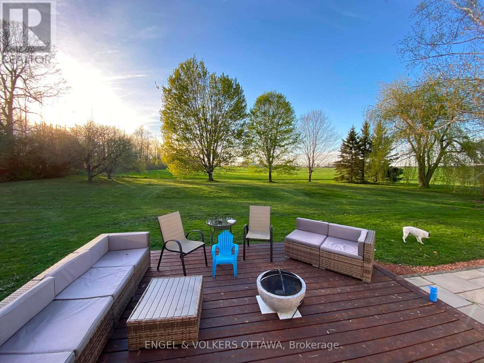 2963 Roger Stevens Drive E, Ottawa, Ontario  K0A 2T0 - Photo 39 - X13101530