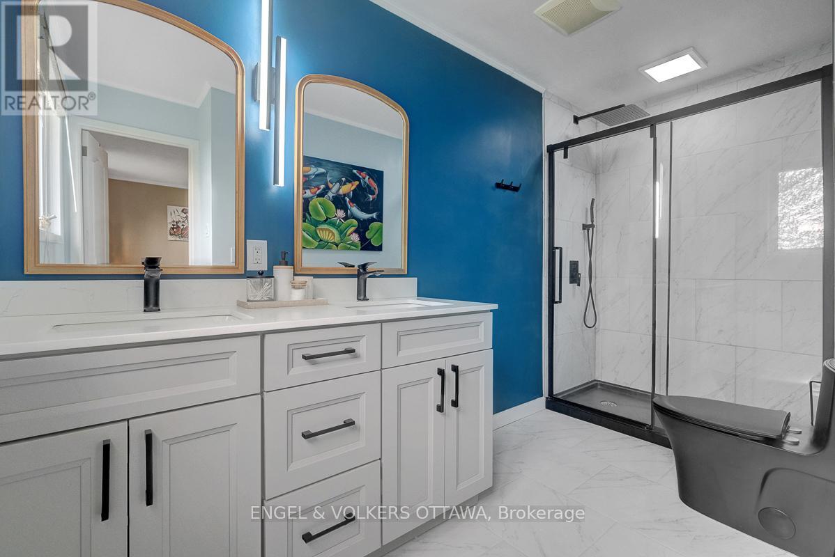 2963 Roger Stevens Drive E, Ottawa, Ontario  K0A 2T0 - Photo 16 - X13101530