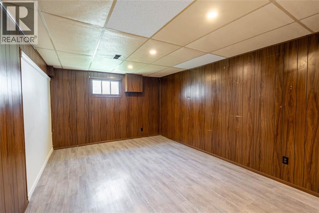 478 Indian Road, Sarnia, Ontario  N7T 7G4 - Photo 19 - 26010498