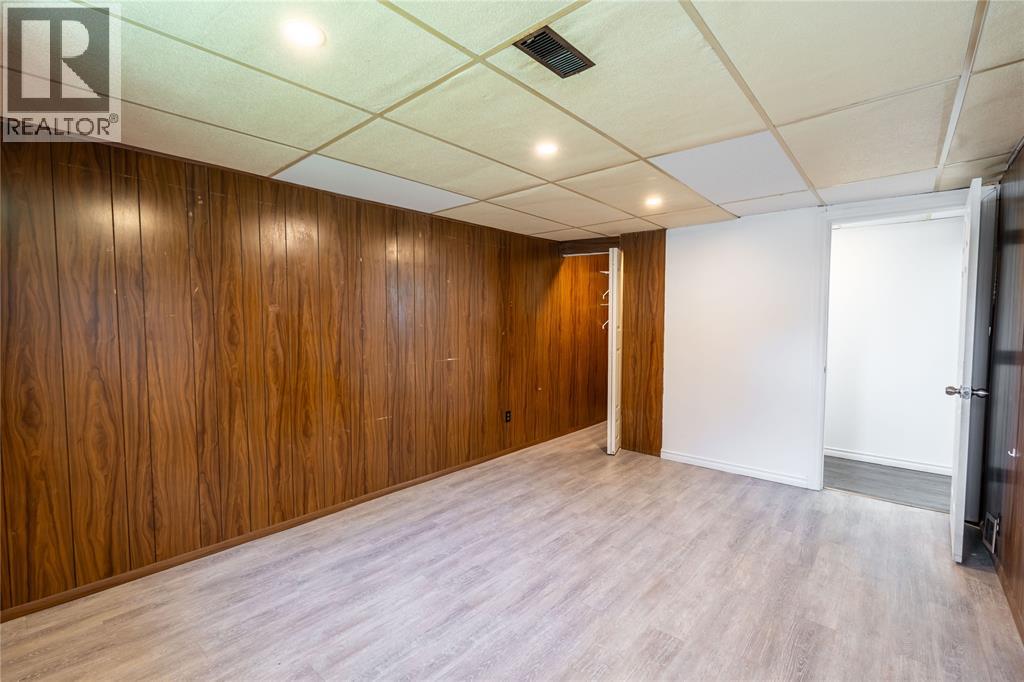 478 Indian Road, Sarnia, Ontario  N7T 7G4 - Photo 21 - 26010498