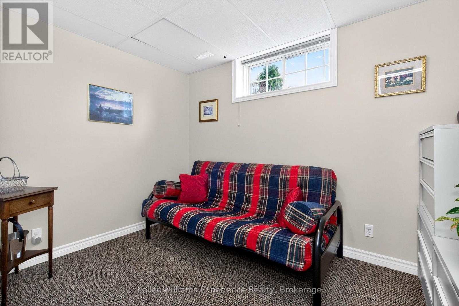 4 Byrnes Crescent, Penetanguishene, Ontario  L9M 1W4 - Photo 12 - S13101680