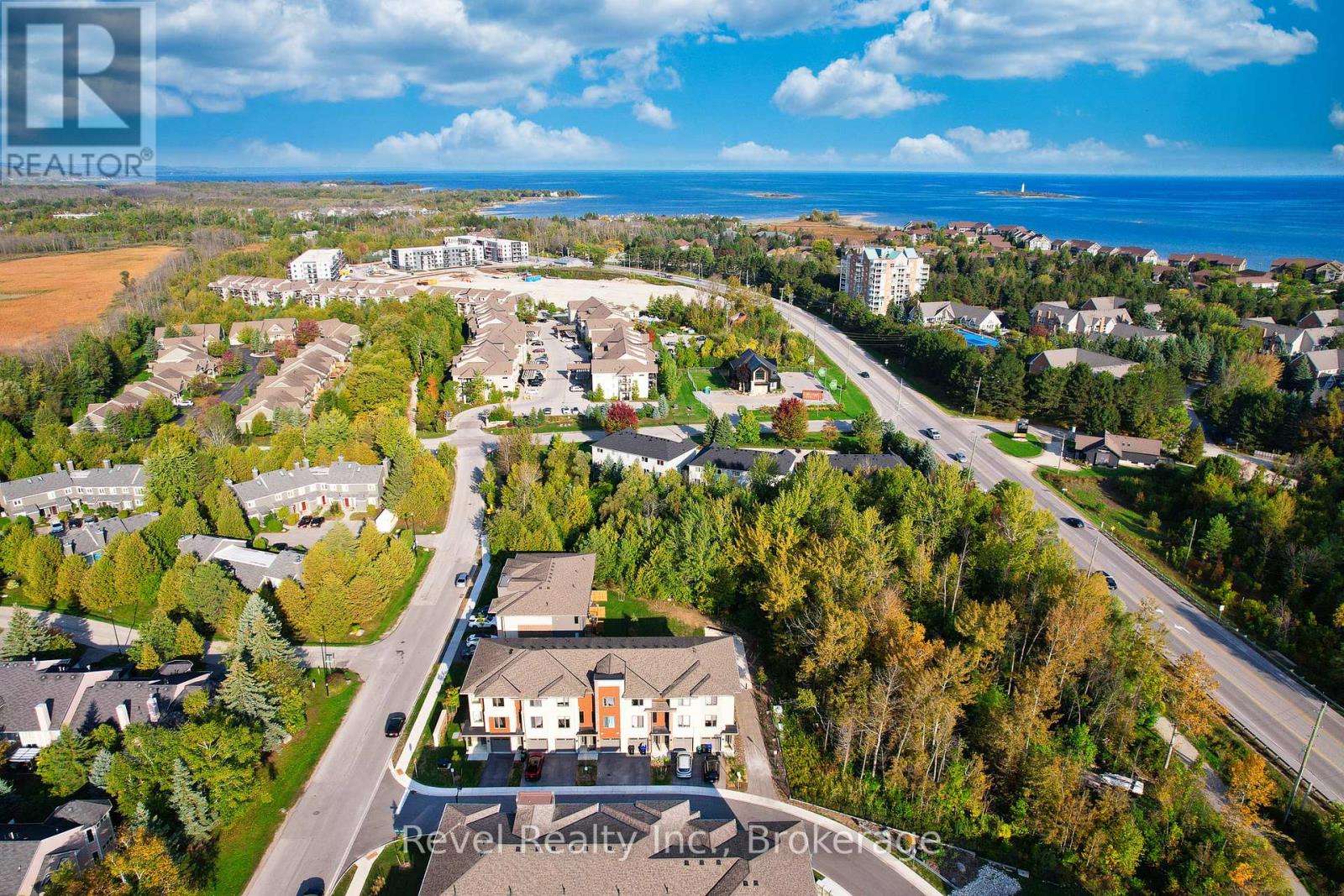 14 Winters Crescent, Collingwood, Ontario  L9Y 5T1 - Photo 17 - S13101772
