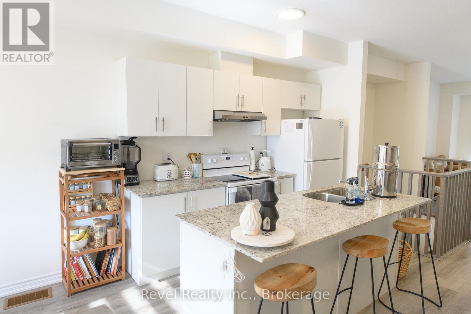 14 Winters Crescent, Collingwood, Ontario  L9Y 5T1 - Photo 7 - S13101772