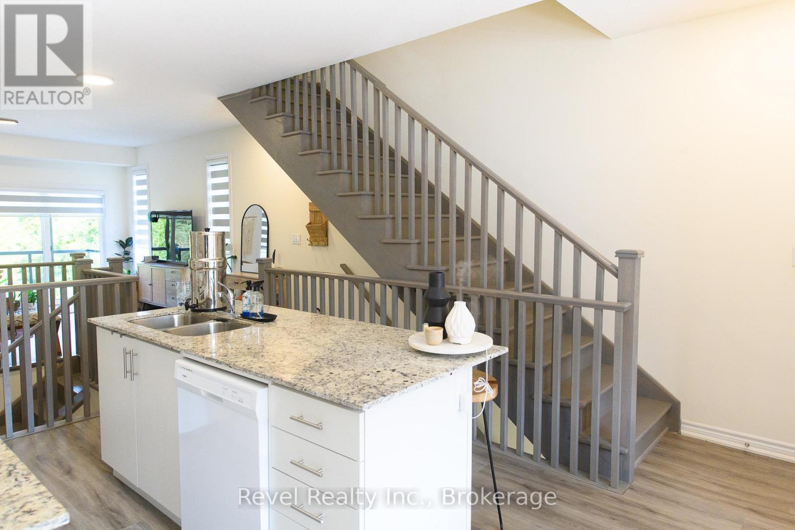 14 Winters Crescent, Collingwood, Ontario  L9Y 5T1 - Photo 8 - S13101772