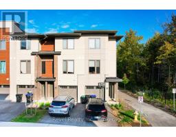 14 WINTERS CRESCENT, collingwood, Ontario