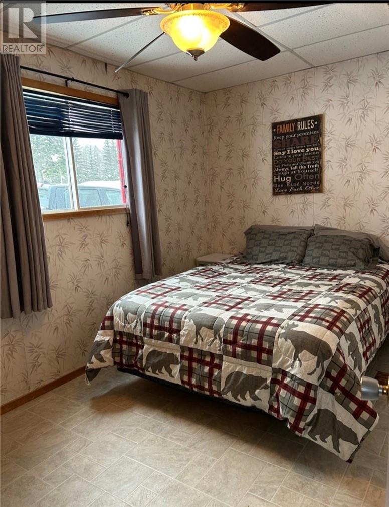 14 Deschenes Road, Westree, Ontario  P0M 2X0 - Photo 11 - 2127561