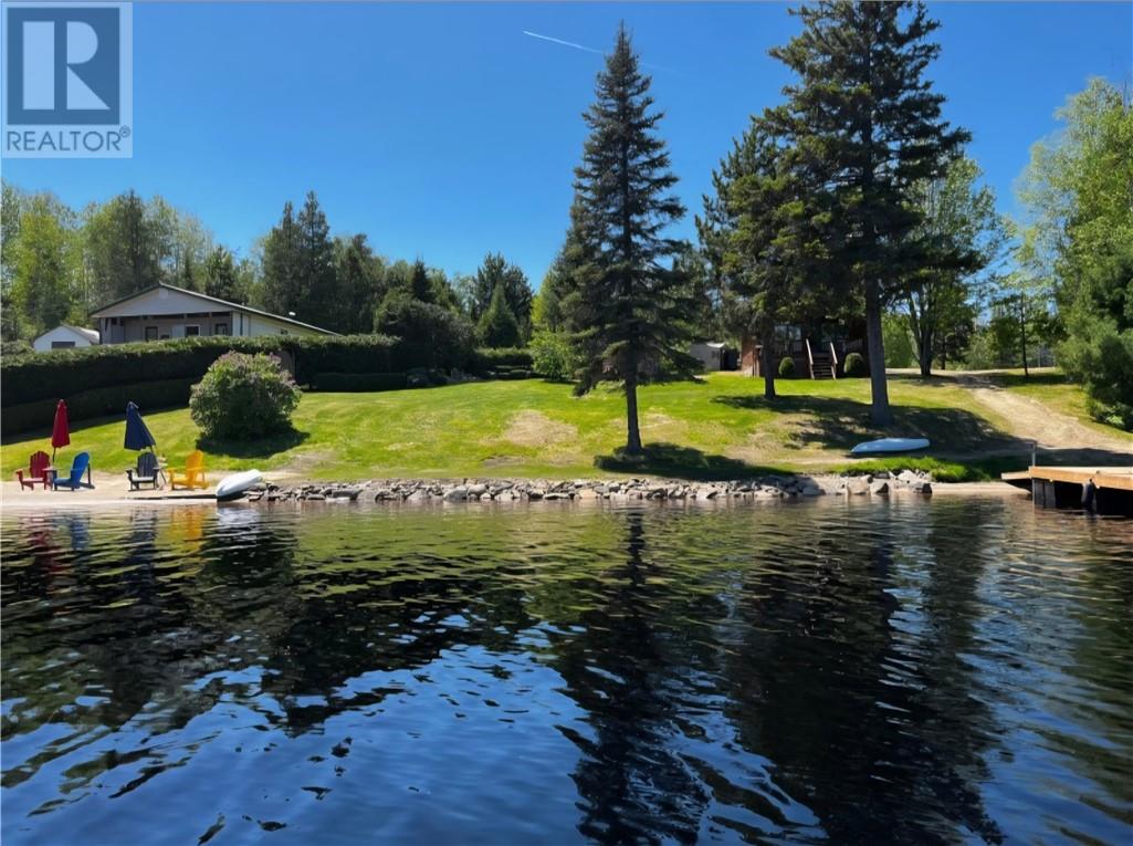 14 Deschenes Road, Westree, Ontario  P0M 2X0 - Photo 21 - 2127561