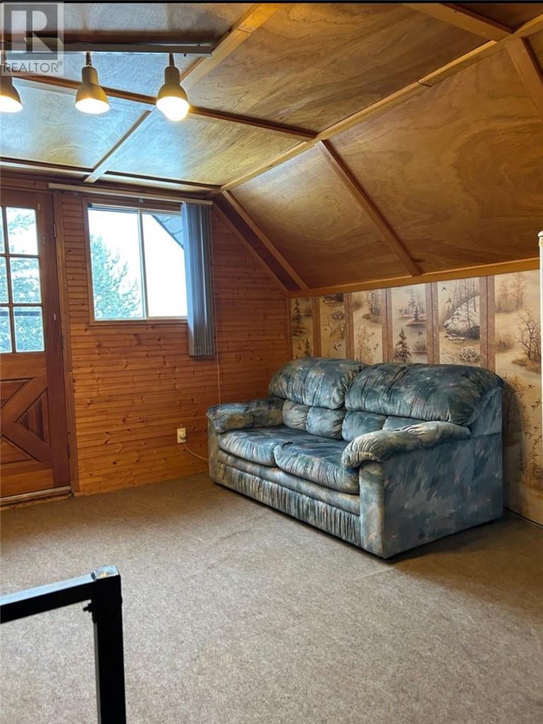 14 Deschenes Road, Westree, Ontario  P0M 2X0 - Photo 8 - 2127561
