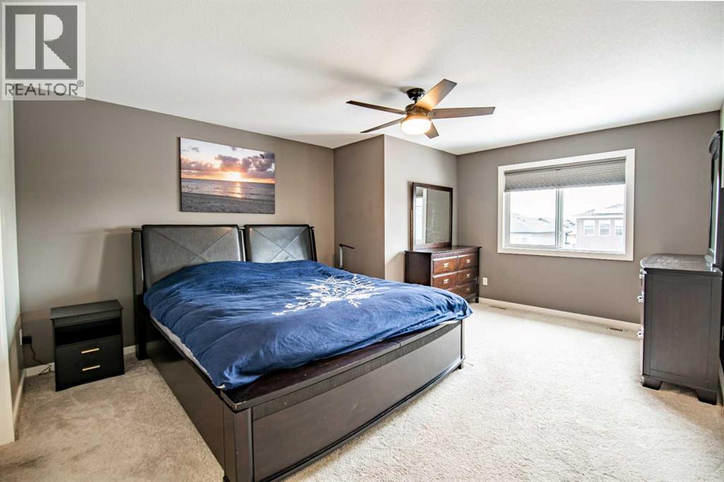 22 Caribou Crescent, Red Deer, Alberta  T4P 0T5 - Photo 27 - A2300077