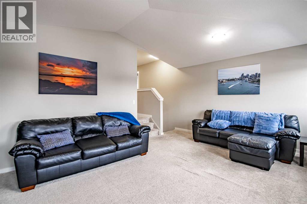 22 Caribou Crescent, Red Deer, Alberta  T4P 0T5 - Photo 24 - A2300077