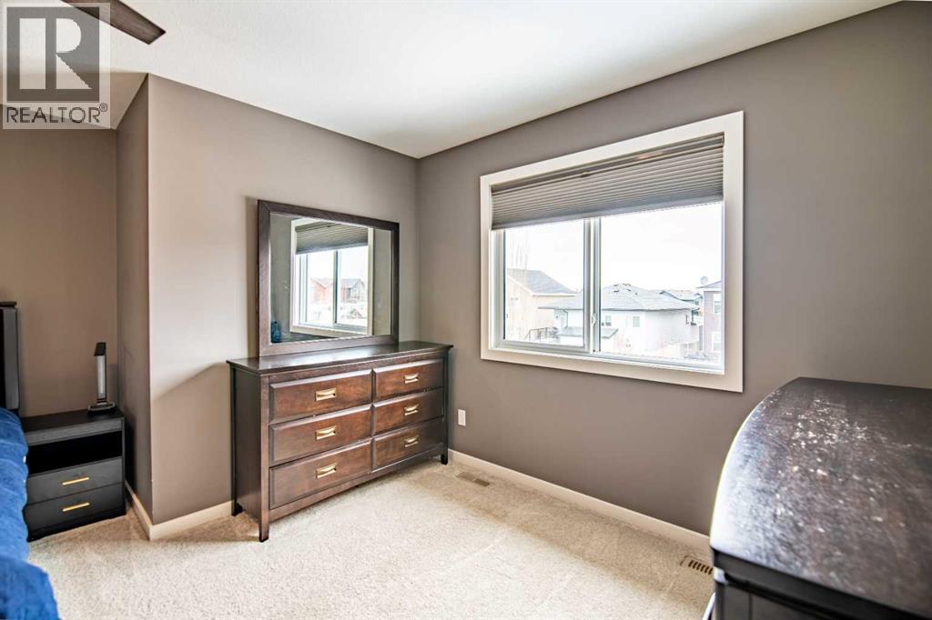 22 Caribou Crescent, Red Deer, Alberta  T4P 0T5 - Photo 31 - A2300077