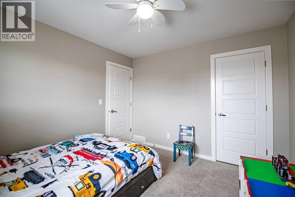 22 Caribou Crescent, Red Deer, Alberta  T4P 0T5 - Photo 36 - A2300077