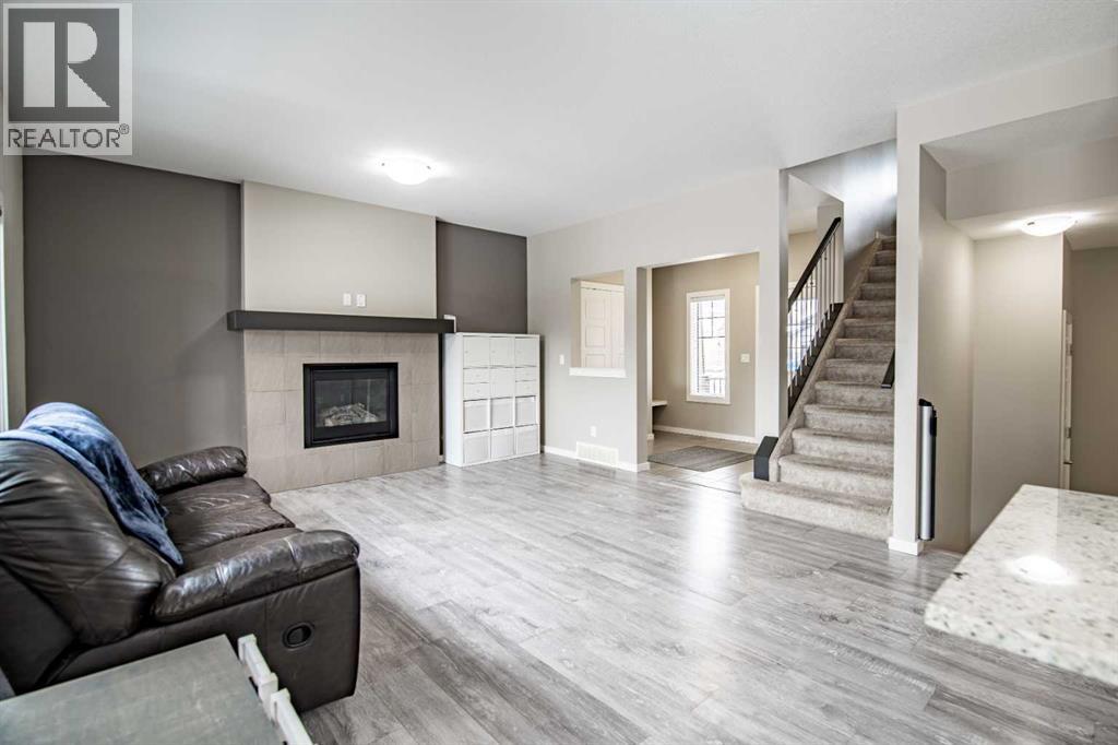 22 Caribou Crescent, Red Deer, Alberta  T4P 0T5 - Photo 15 - A2300077