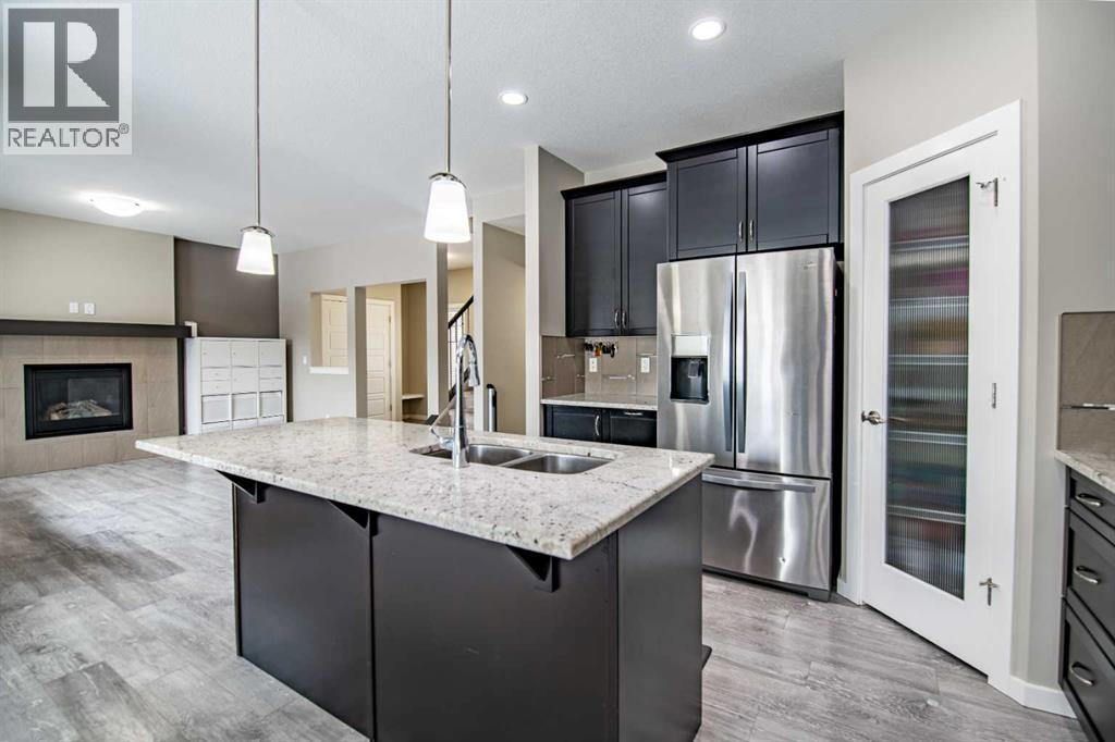 22 Caribou Crescent, Red Deer, Alberta  T4P 0T5 - Photo 19 - A2300077