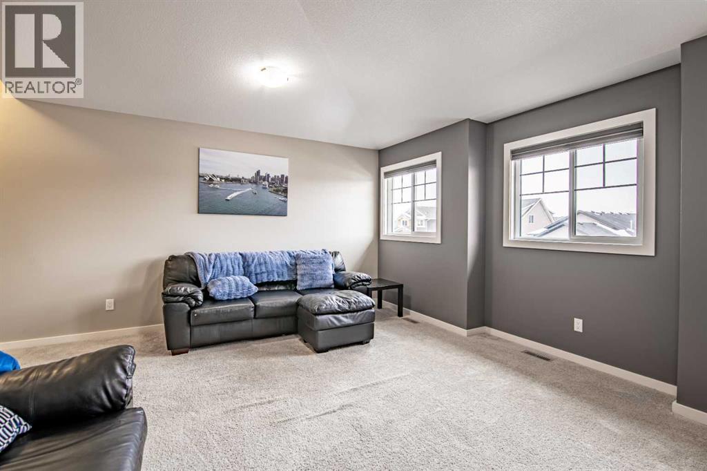 22 Caribou Crescent, Red Deer, Alberta  T4P 0T5 - Photo 25 - A2300077