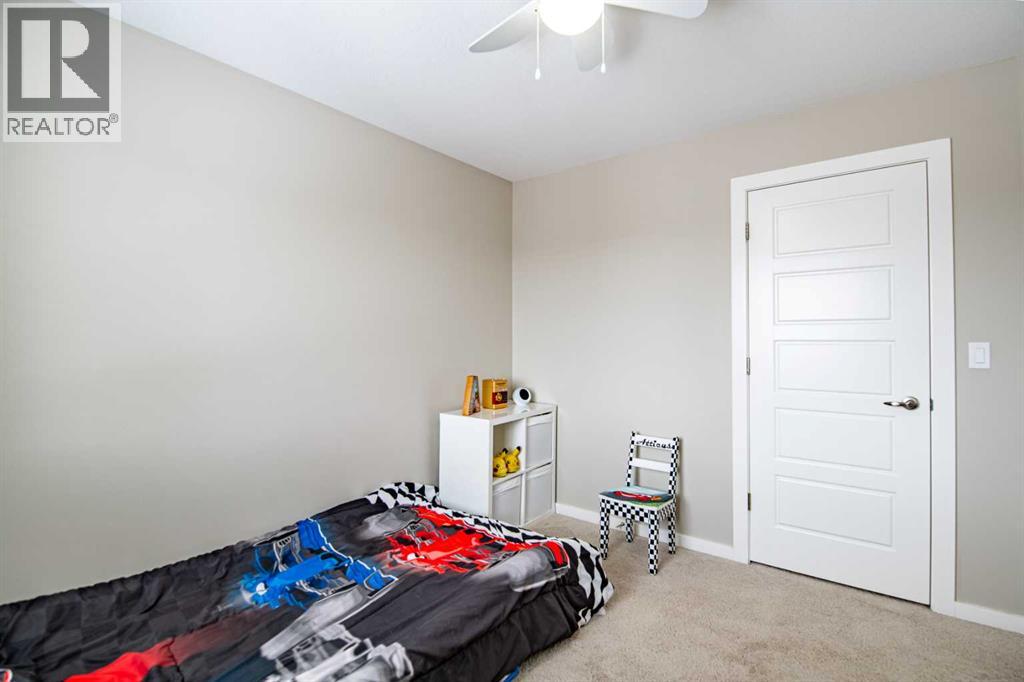 22 Caribou Crescent, Red Deer, Alberta  T4P 0T5 - Photo 39 - A2300077