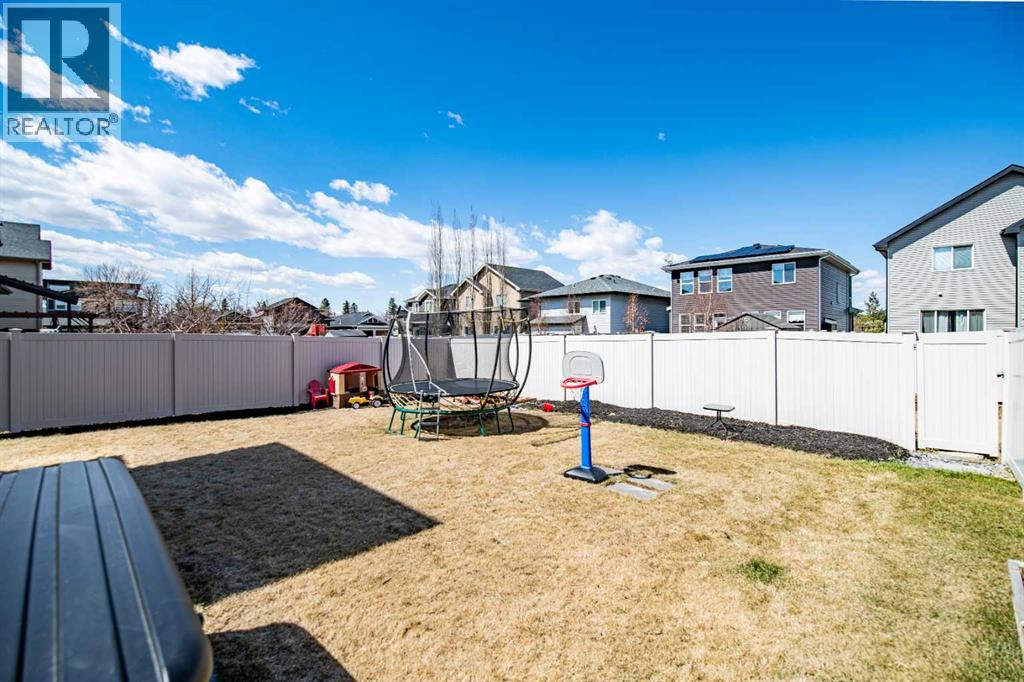 22 Caribou Crescent, Red Deer, Alberta  T4P 0T5 - Photo 7 - A2300077