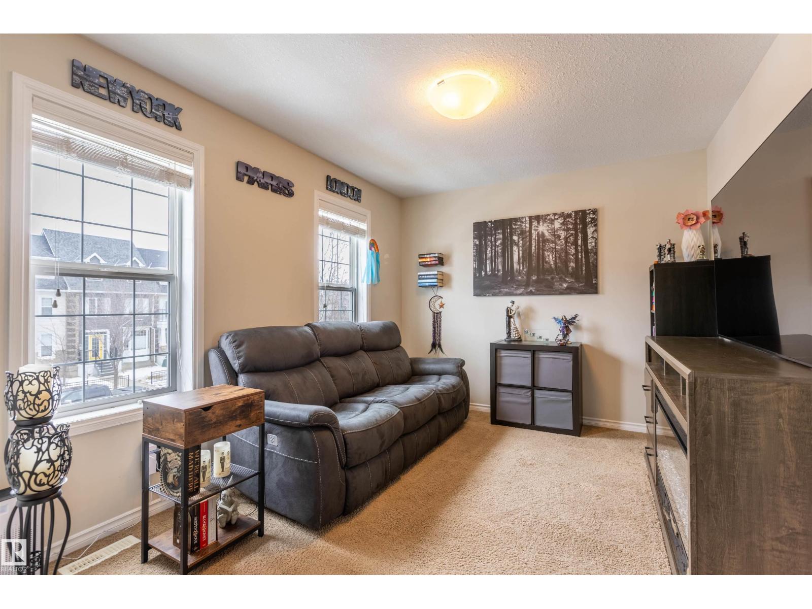 9832 105 Av, Morinville, Alberta  T8R 0C1 - Photo 17 - E4486504