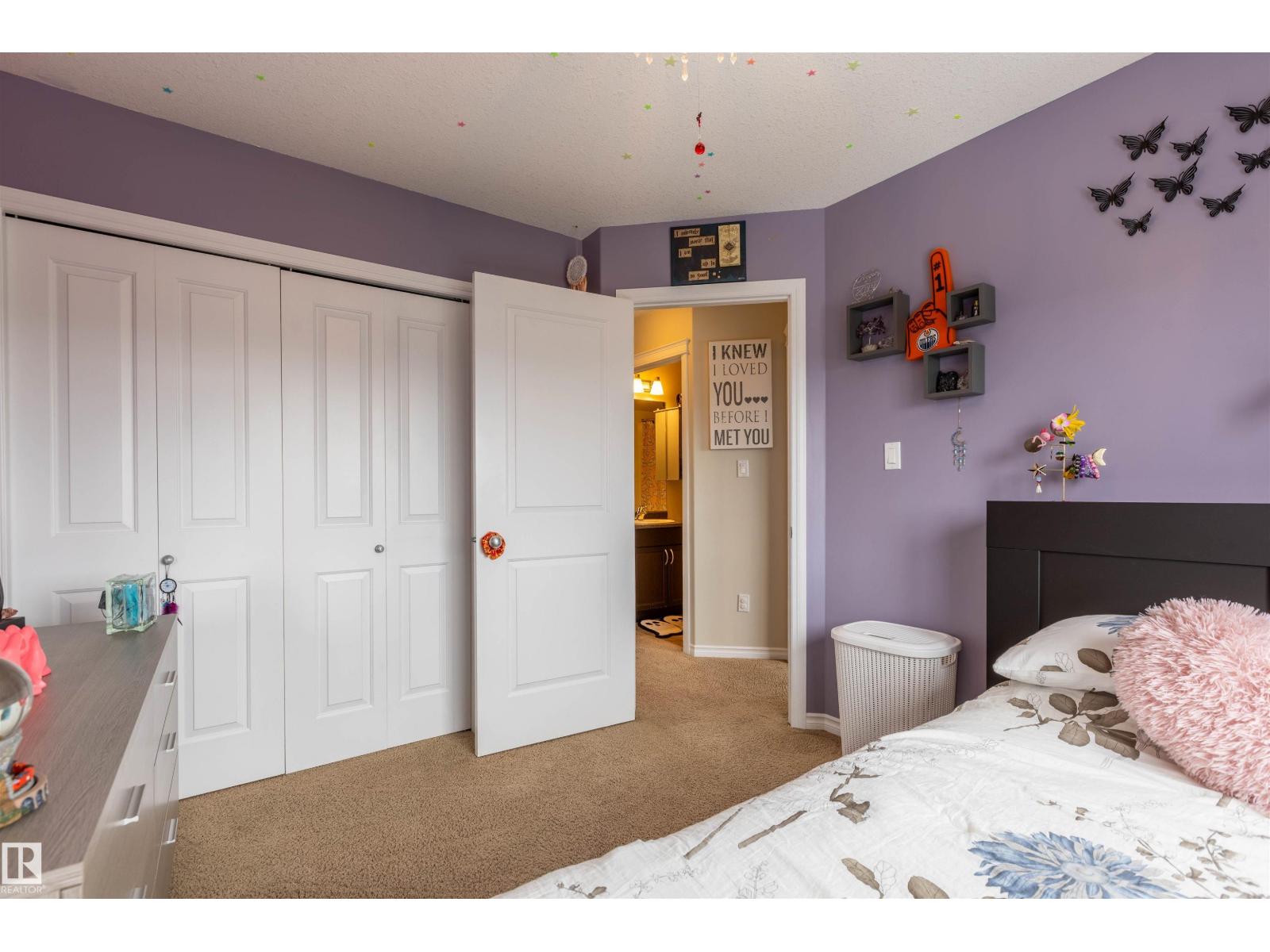 9832 105 Av, Morinville, Alberta  T8R 0C1 - Photo 24 - E4486504