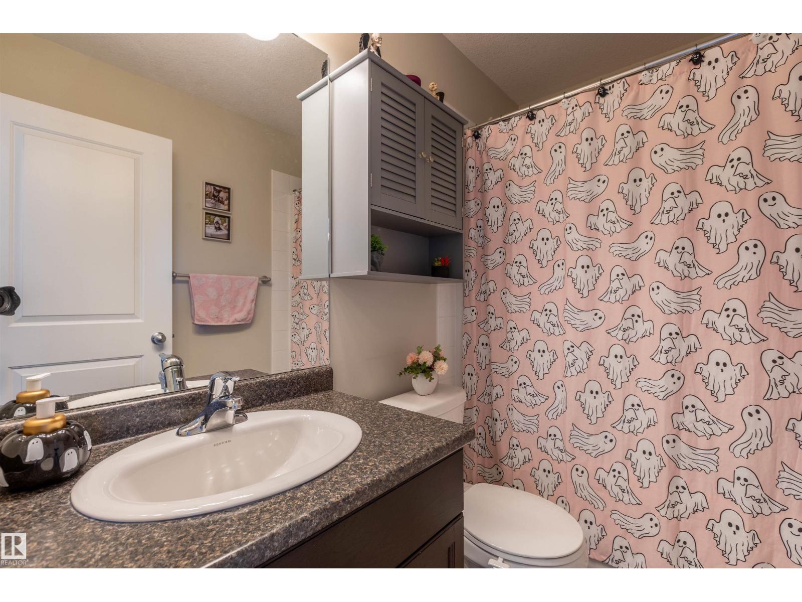 9832 105 Av, Morinville, Alberta  T8R 0C1 - Photo 22 - E4486504