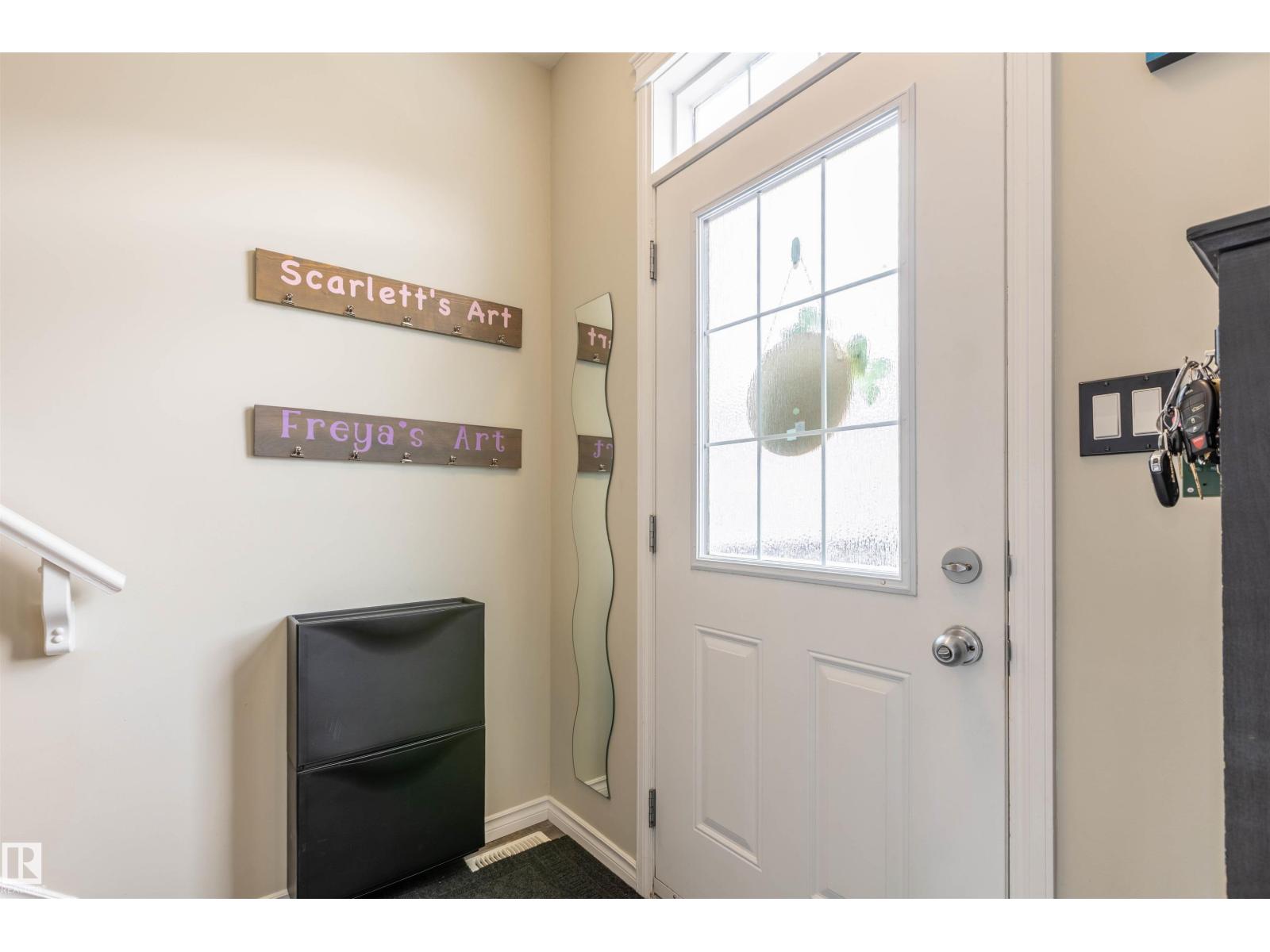 9832 105 Av, Morinville, Alberta  T8R 0C1 - Photo 3 - E4486504