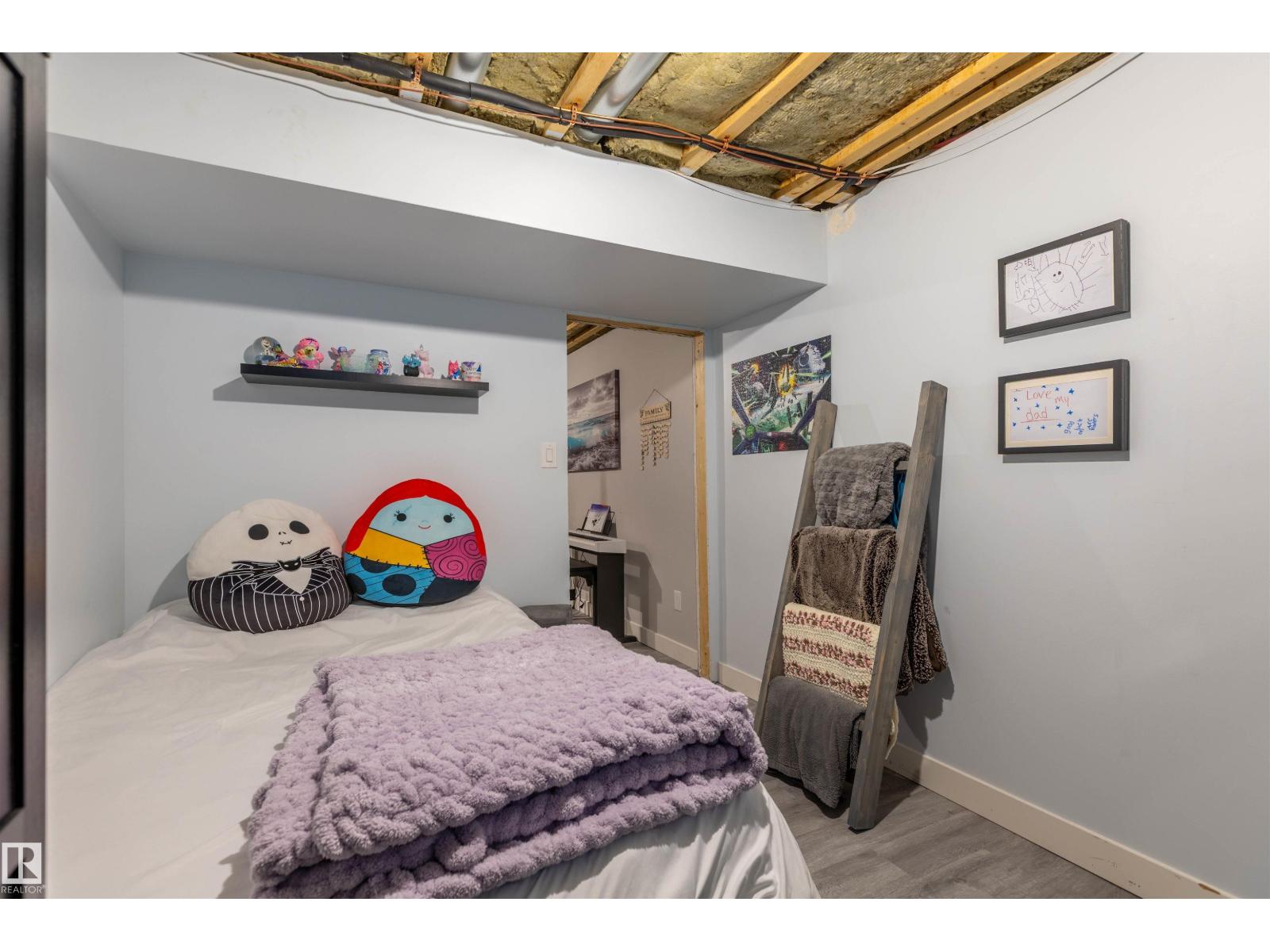 9832 105 Av, Morinville, Alberta  T8R 0C1 - Photo 36 - E4486504