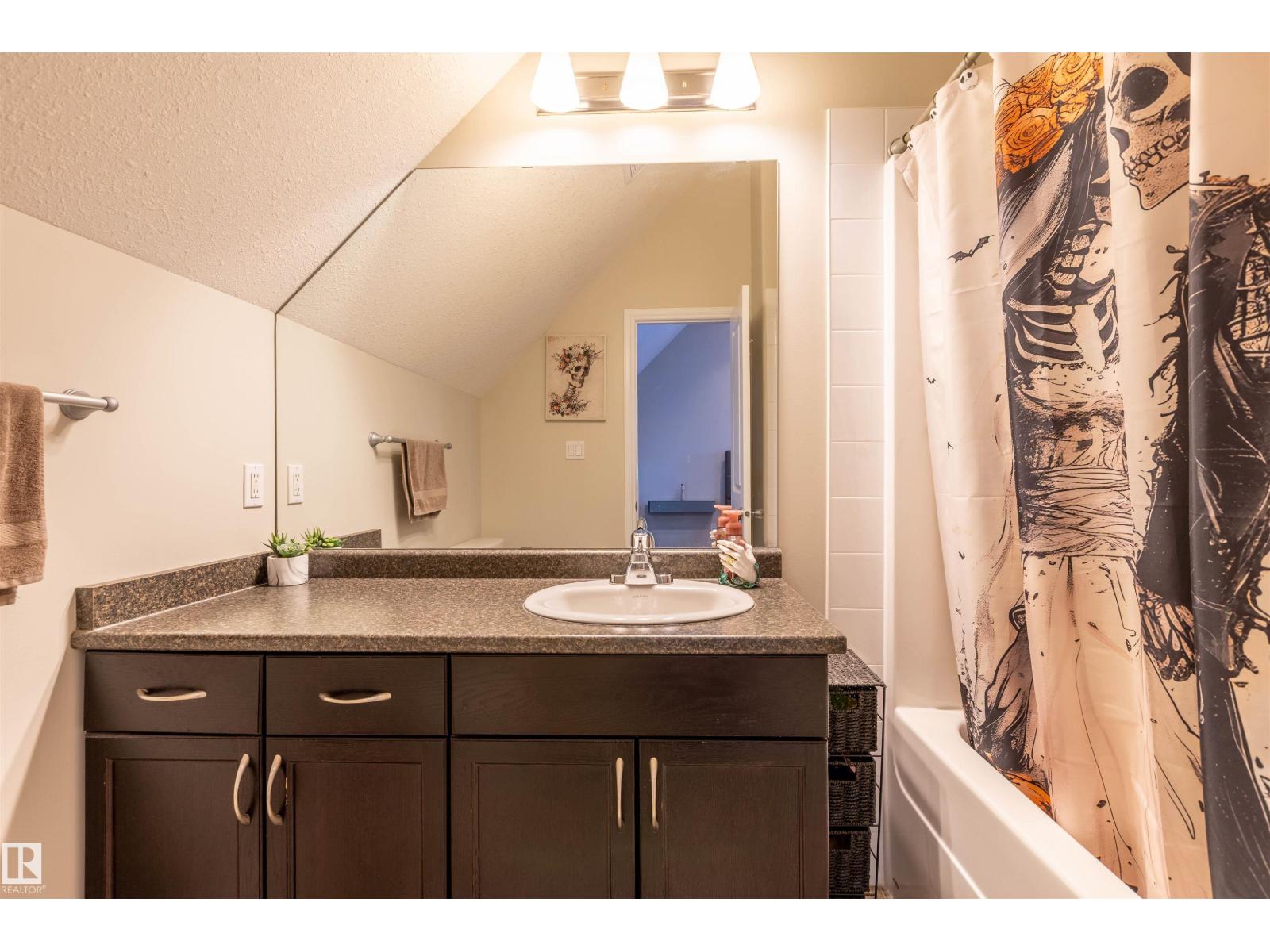 9832 105 Av, Morinville, Alberta  T8R 0C1 - Photo 31 - E4486504