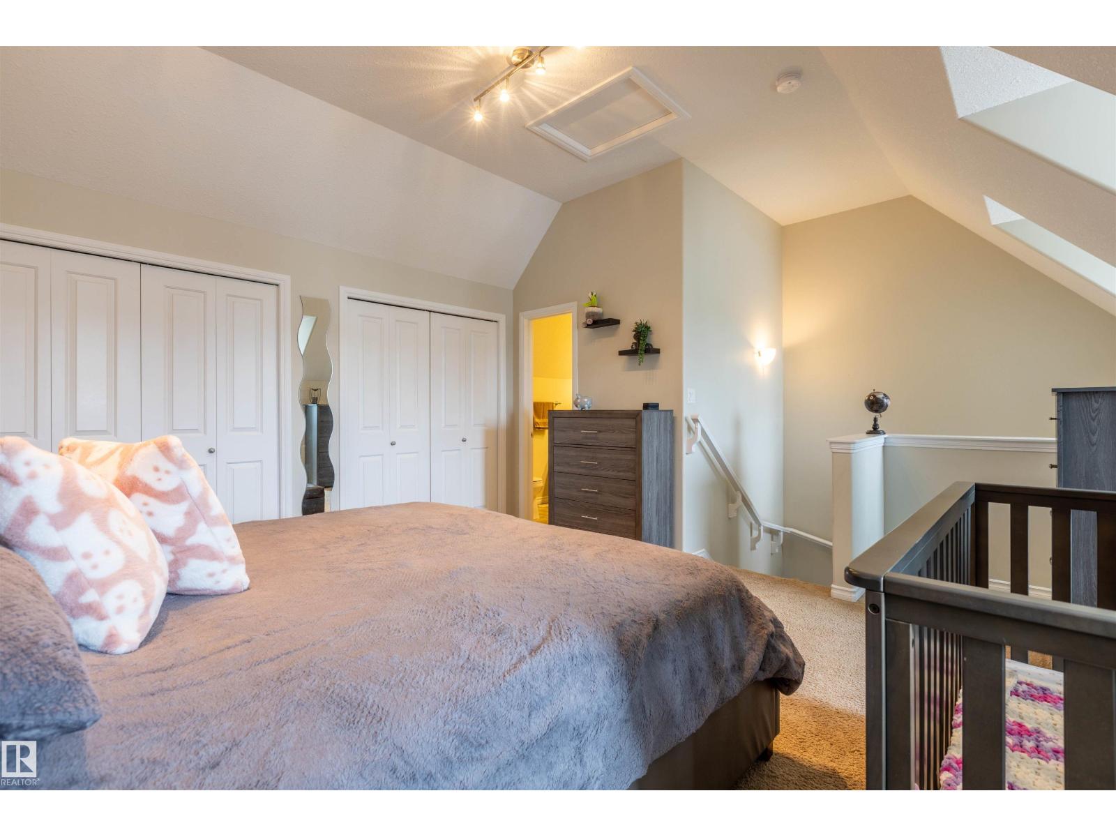 9832 105 Av, Morinville, Alberta  T8R 0C1 - Photo 28 - E4486504
