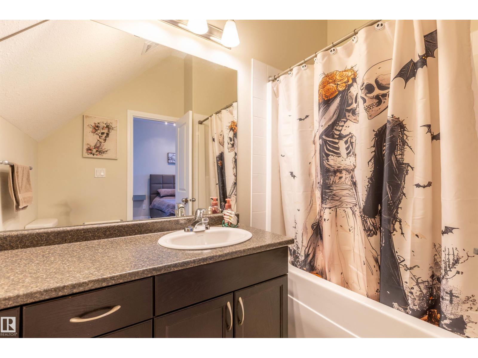 9832 105 Av, Morinville, Alberta  T8R 0C1 - Photo 32 - E4486504