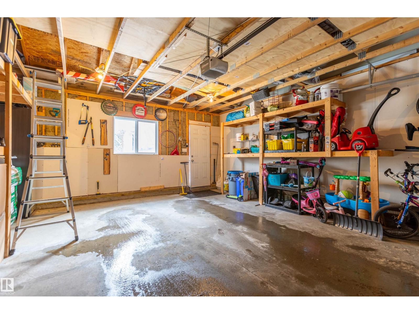 9832 105 Av, Morinville, Alberta  T8R 0C1 - Photo 48 - E4486504
