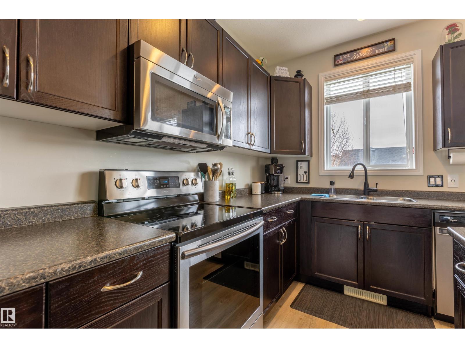 9832 105 Av, Morinville, Alberta  T8R 0C1 - Photo 12 - E4486504