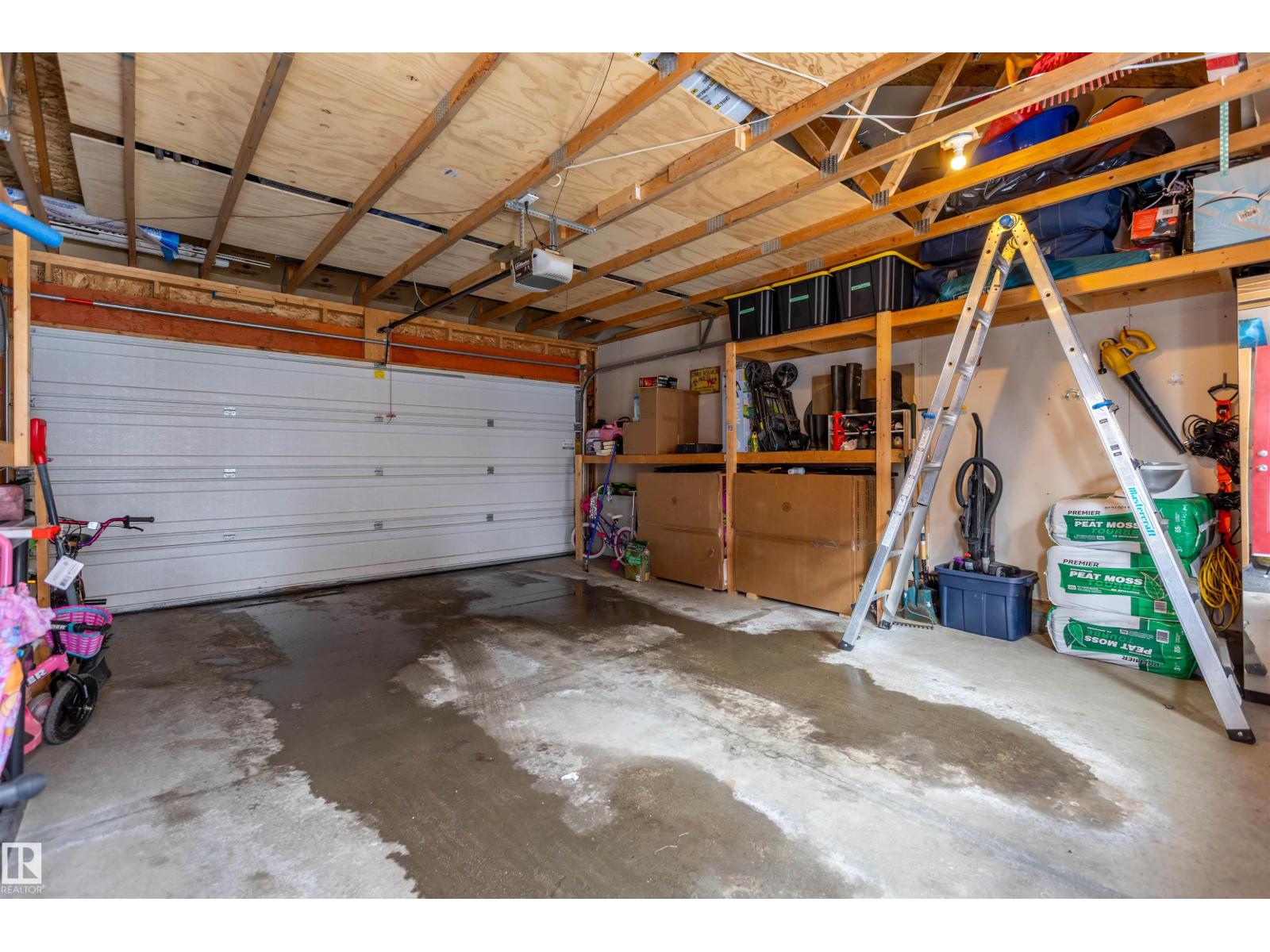 9832 105 Av, Morinville, Alberta  T8R 0C1 - Photo 47 - E4486504