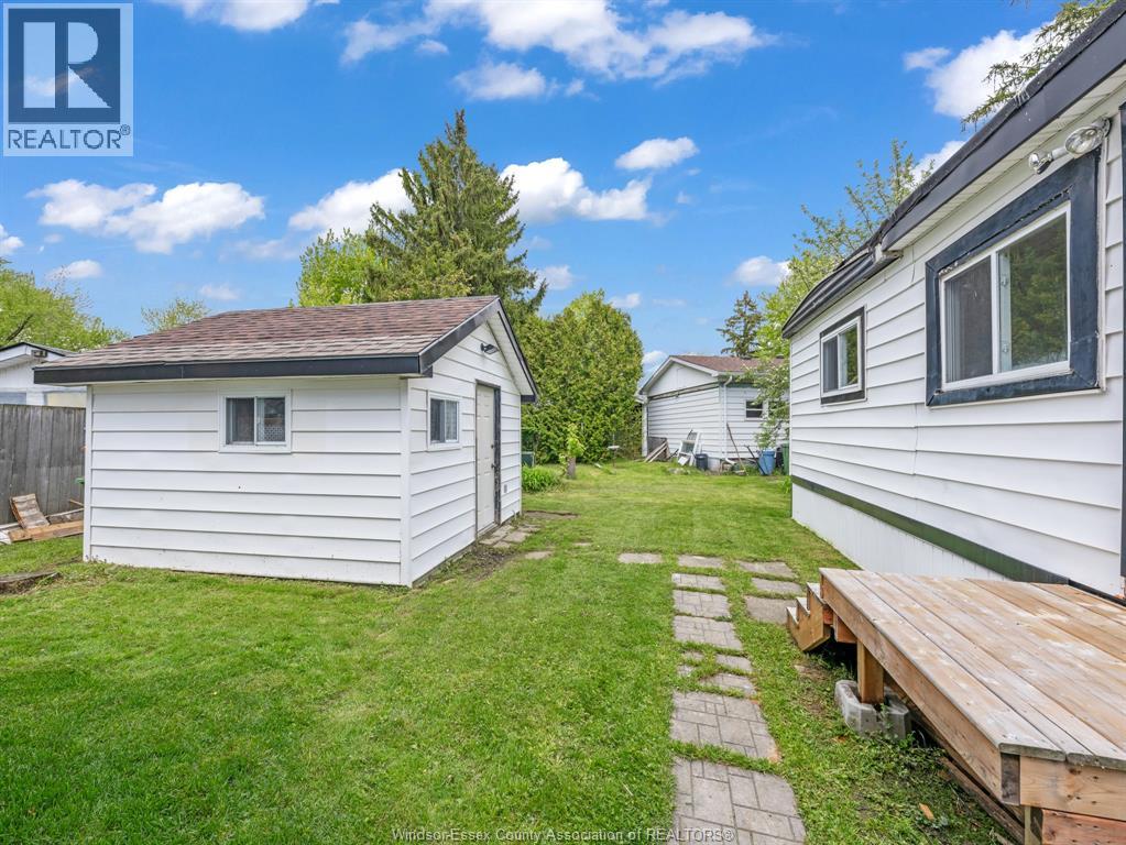 178 Neil Court, Essex, Ontario  N8M 2A6 - Photo 6 - 26010496