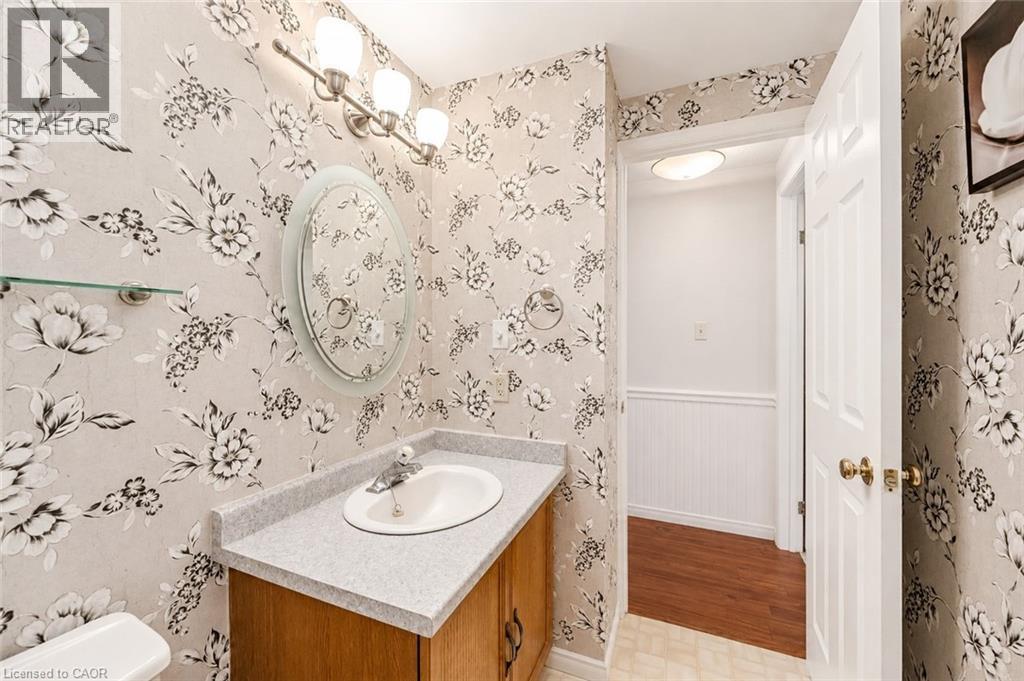 3 Rolling Brook Lane, New Hamburg, Ontario  N3A 2G1 - Photo 10 - 40827666