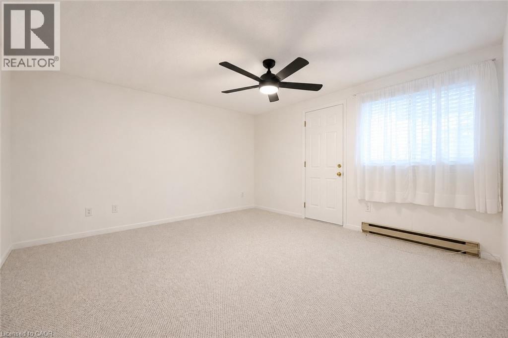 3 Rolling Brook Lane, New Hamburg, Ontario  N3A 2G1 - Photo 11 - 40827666