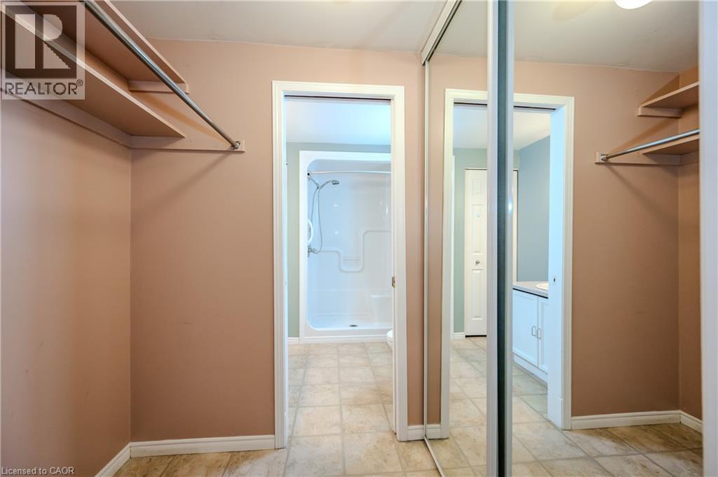 3 Rolling Brook Lane, New Hamburg, Ontario  N3A 2G1 - Photo 13 - 40827666