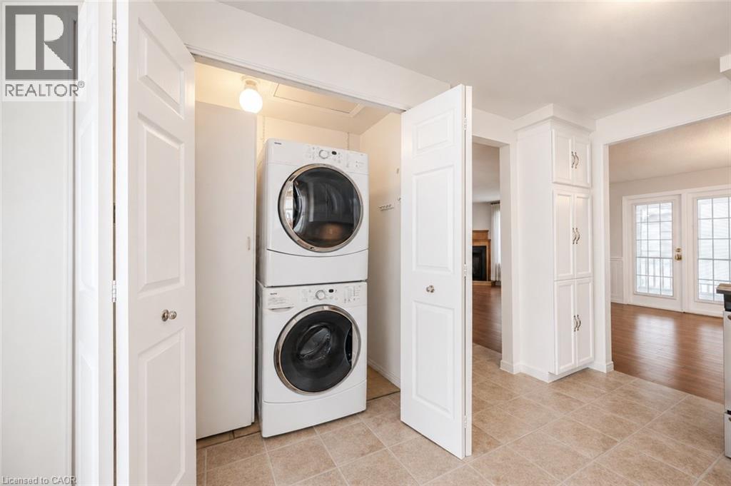 3 Rolling Brook Lane, New Hamburg, Ontario  N3A 2G1 - Photo 5 - 40827666