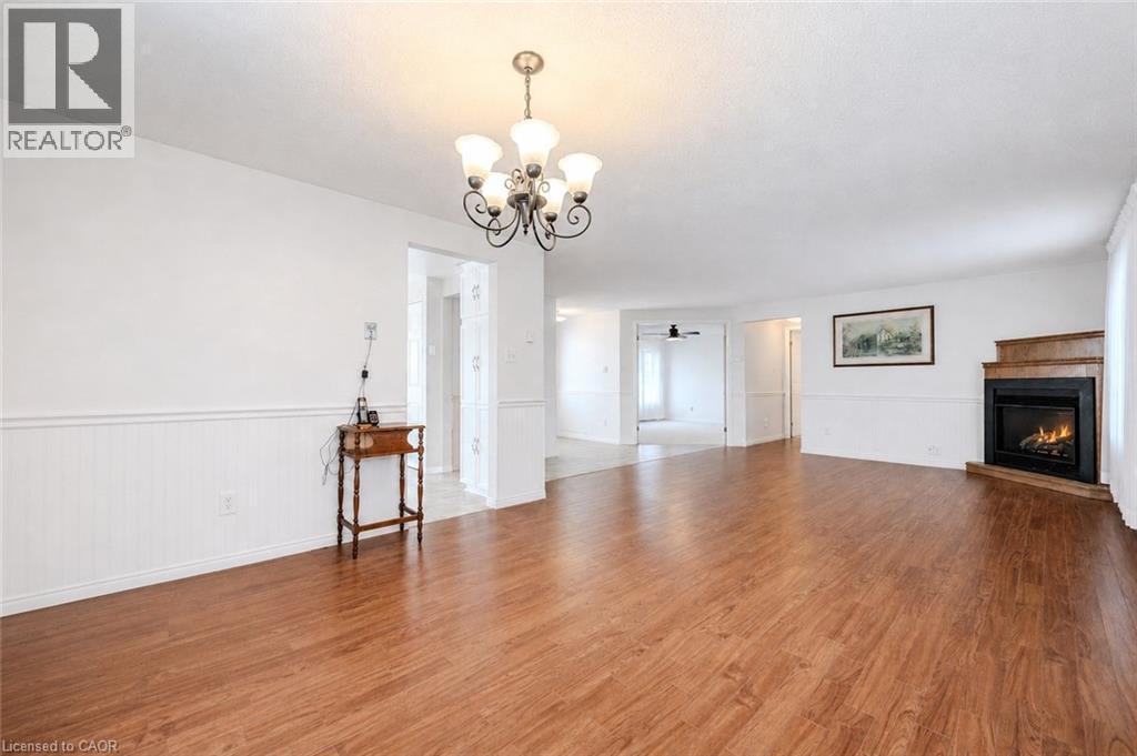 3 Rolling Brook Lane, New Hamburg, Ontario  N3A 2G1 - Photo 8 - 40827666