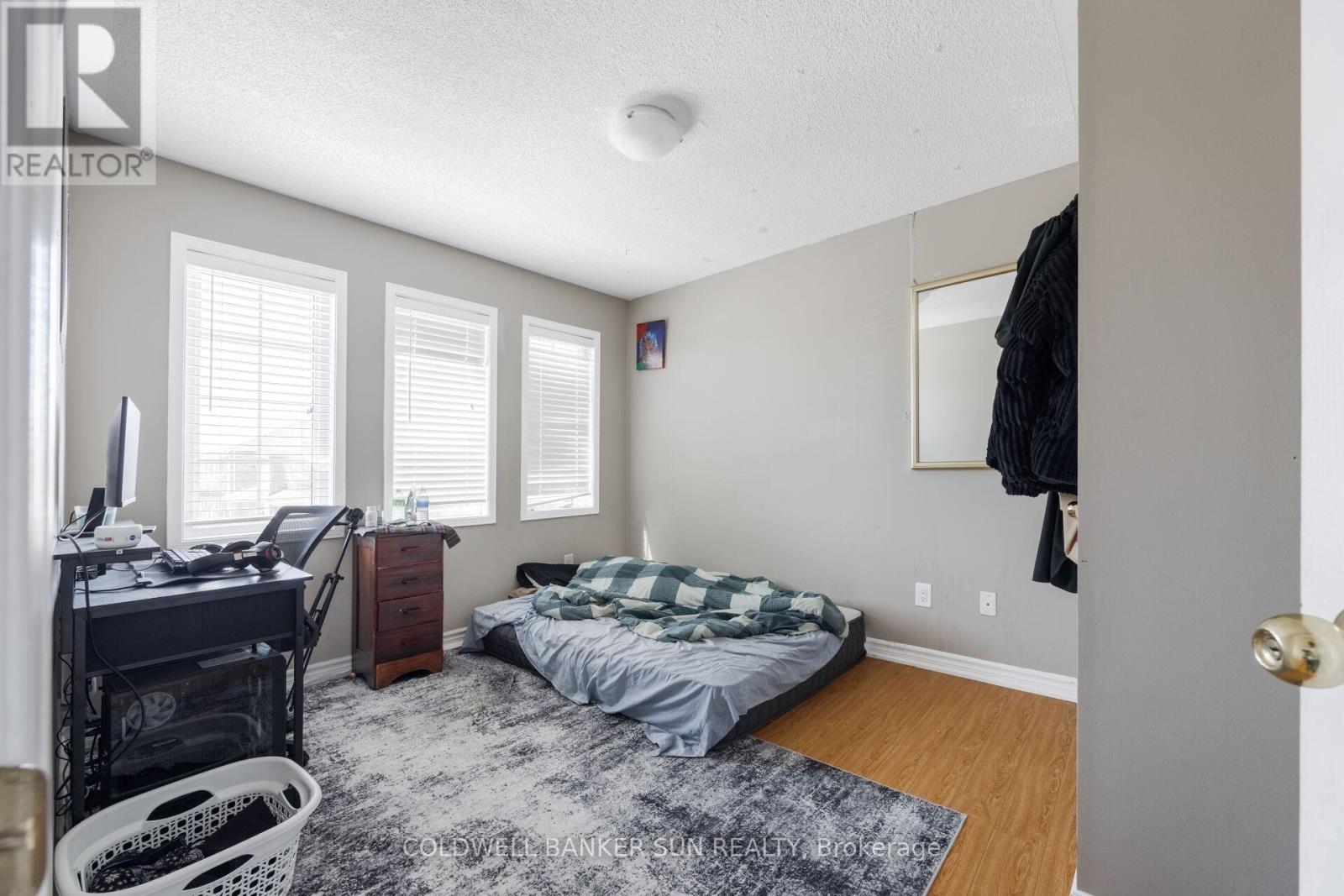 21 Sunnyview Road, Brampton, Ontario  L7A 3E4 - Photo 33 - W13095634