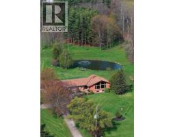 116 HALDIMAND ROAD 17, Dunnville, Ontario