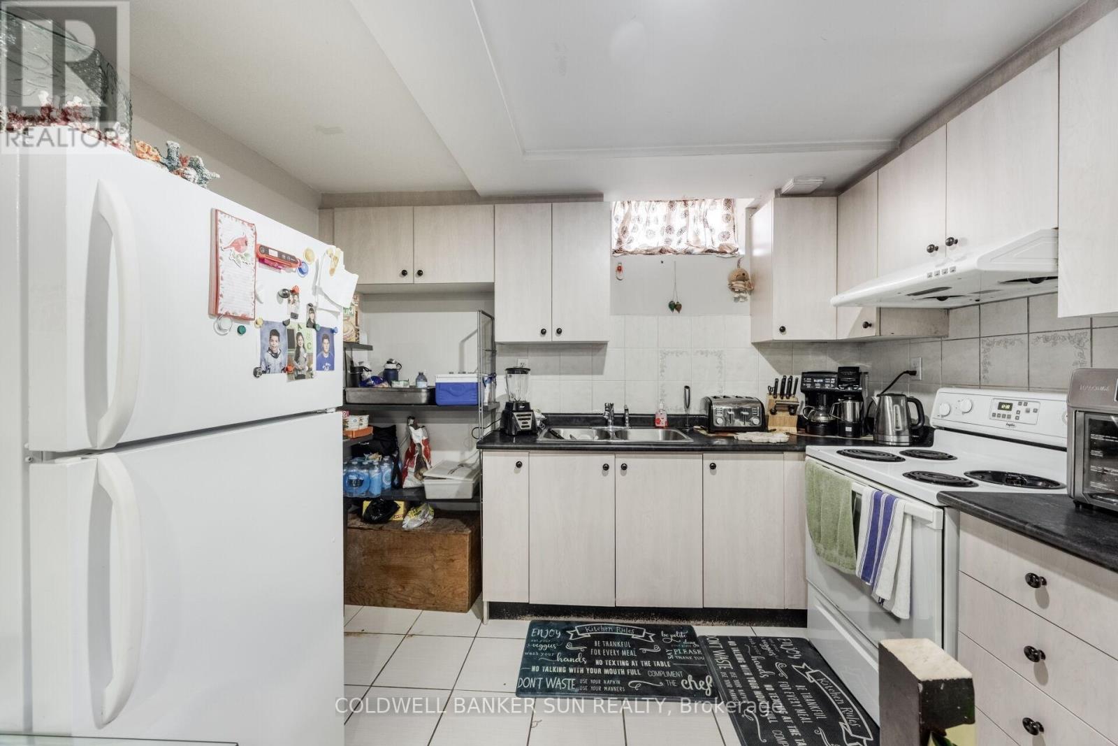 21 Sunnyview Road, Brampton, Ontario  L7A 3E4 - Photo 42 - W13095634