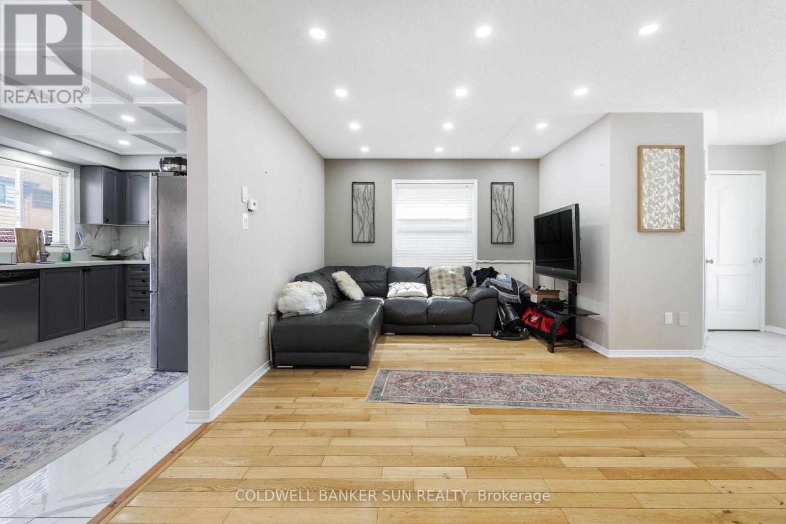 21 Sunnyview Road, Brampton, Ontario  L7A 3E4 - Photo 19 - W13095634