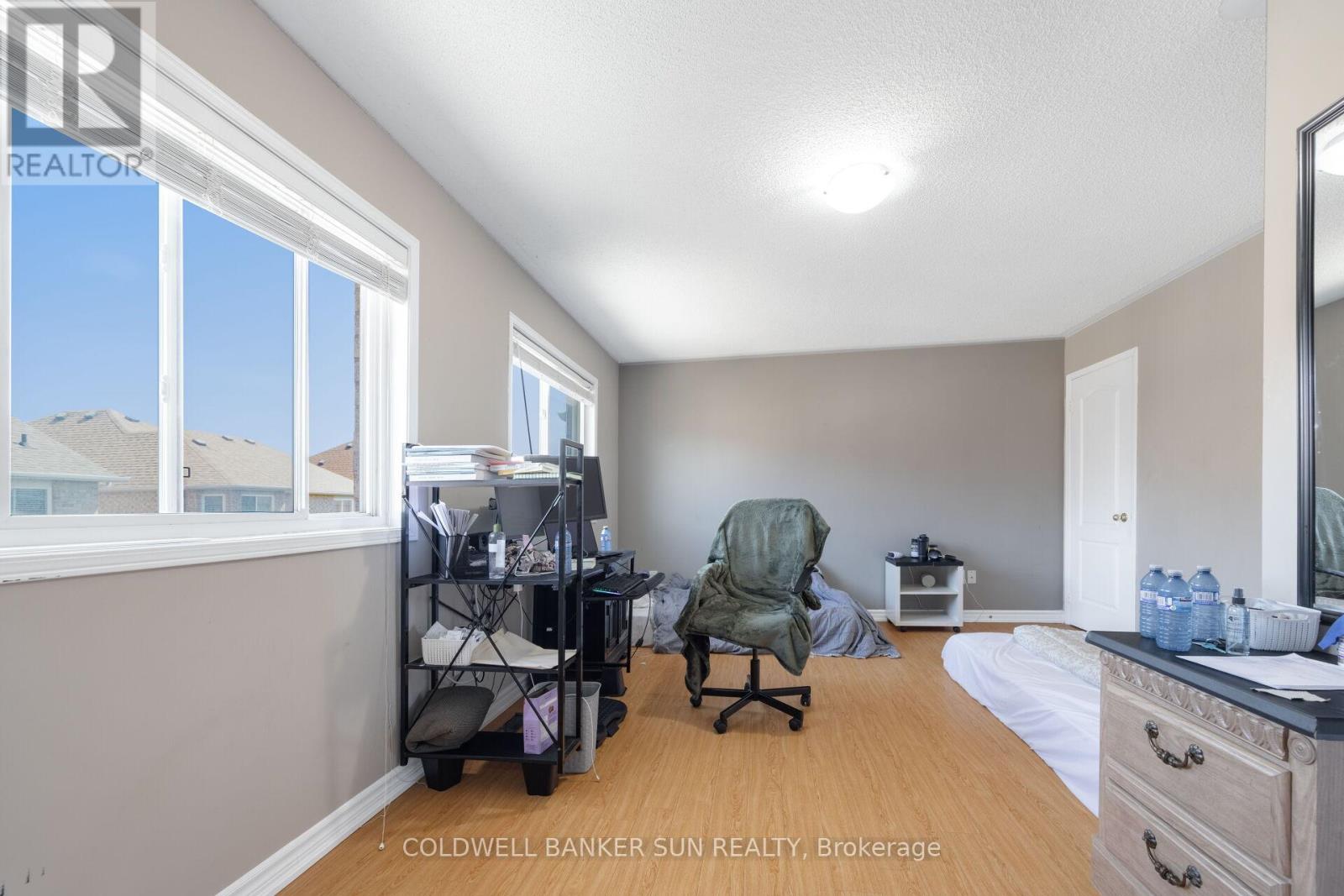 21 Sunnyview Road, Brampton, Ontario  L7A 3E4 - Photo 11 - W13095634