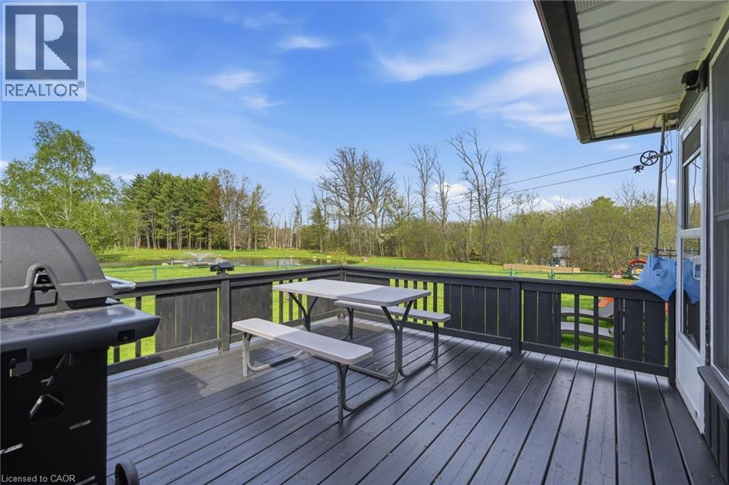 116 Haldimand Road 17, Dunnville, Ontario  N1A 2W4 - Photo 35 - 40827513